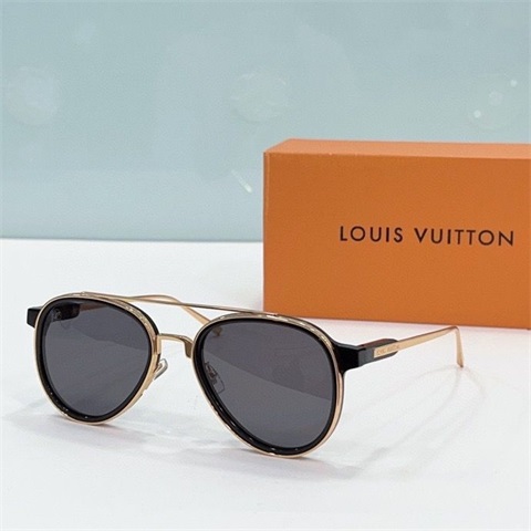 LV sunglass-060